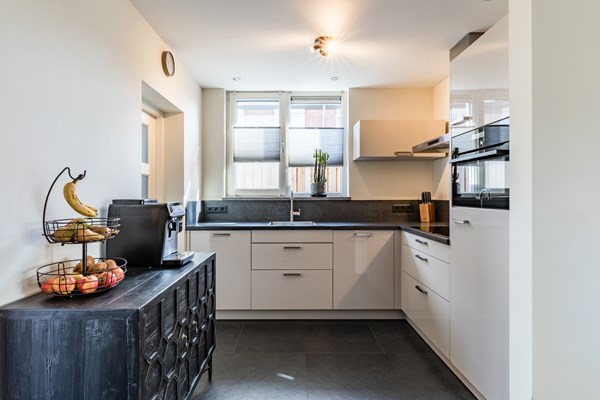 Medium property photo - Jan van Eechoudstraat 14, 5961 CC Horst
